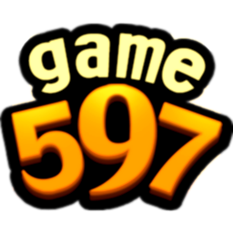597游戏平台下载