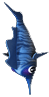 尖嘴鲨