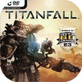 泰坦陨落Titanfall中文版网盘下载