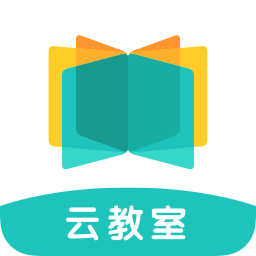 乐学东方官方版