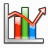 FS成绩分析辅助系统