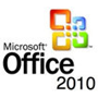 office2010四合一完整版