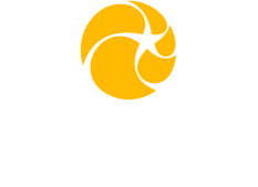 星光助手(星光安卓模拟器)