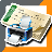 MSTech Check Writer Pro(支票打印软件)