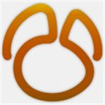 Navicat for MongoDB