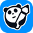 熊猫绘画官方下载安装
