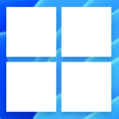 Windows11正式版升级补丁