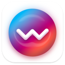 WALTR PRO(苹果文件同步工具)