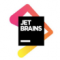 JetBrains2020.3全系列通杀破解补丁