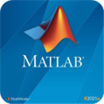 mathworks matlab r2021a破解补丁