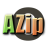AZip(压缩解压工具)