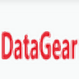 DataGear(数据可视化分析平台)