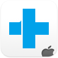 Dr.Fone Toolkit for iOS(ios数据恢复软件)