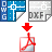 Any DWG to PDF Converter Pro中文版