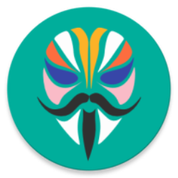 Magisk Manager专业版(通用刷机包)