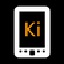 Kindlian破解版(Kindle电子书管理器)
