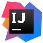 IntelliJ IDEA2020破解补丁