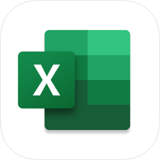 SoSo工具集(Excel插件)