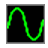 Audio SweepGen(耳机煲机软件)