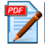 CutePDF Writer(PDF虚拟打印机)