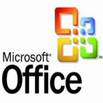 Office2007破解PC版