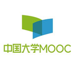 中国大学慕课mooc答题脚本