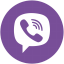 Viber(跨平台网络电话)