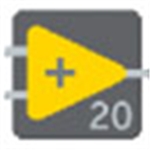 ni labview bundle 2020破解补丁