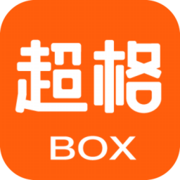 超格box(教育培训平台)