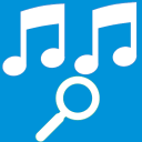 TriSun Duplicate MP3 Finder(重复音频查找)