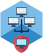 ElcomSoft Distributed Password Recovery密码恢复工具