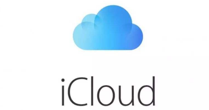 icloud自动解锁工具