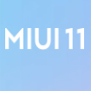 小米8探索版/屏幕指纹版miui11稳定版刷机包