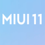 小米8青春版miui11稳定版刷机包