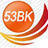 53BK数字报刊系统