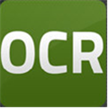 Freemore OCR