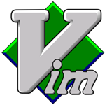 vim编辑器(gvim)