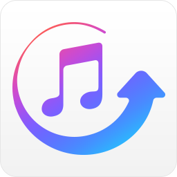 iTunes修复工具(Tenorshare TunesCare)