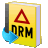 Epubor All DRM Removal DRM移除工具