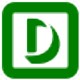 DB appMaker