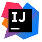 intellij idea2018汉化