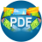 Vibosoft PDF Image Extractor