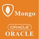 MongoToOracle(MongoDB数据库迁移工具)