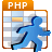 PHPRunner(PHP网页制作)