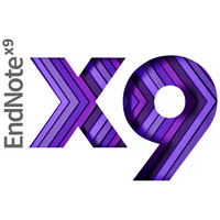 EndNote9.1中科大授权版