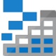 Azure Storage Explorer存储资源管理软件