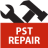 pst文件修复IGEO pst repair