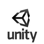 unity3d 2019