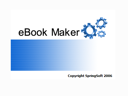 EbookMaker破解版