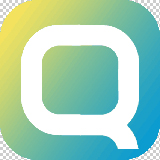 QCData品质数据管理软件